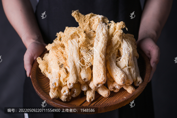 野生