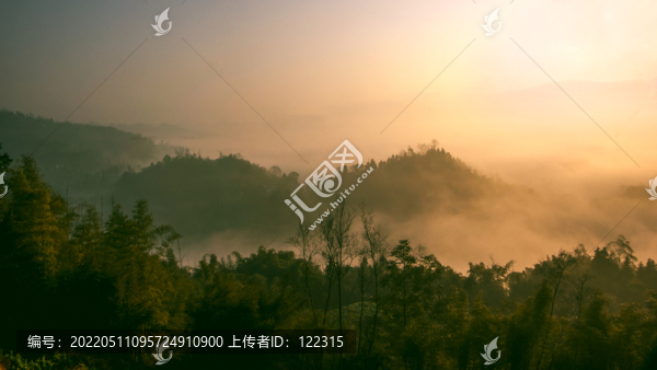 底堡風(fēng)光