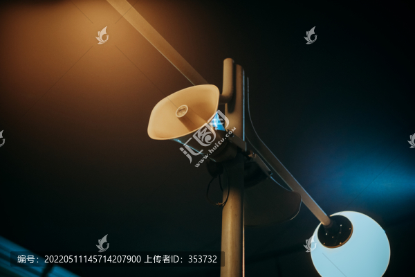符拉迪沃斯托克街景