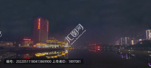 新余銀河醫(yī)院