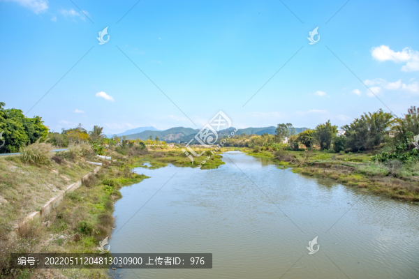 信宜風(fēng)景