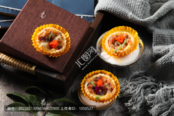 新式芝士叉燒