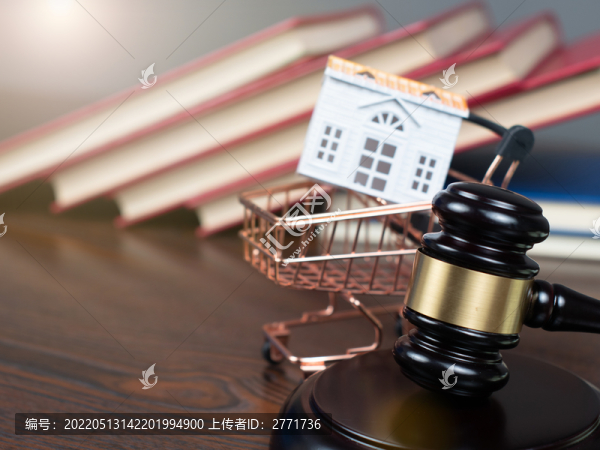 犯罪詐騙法院審判判刑