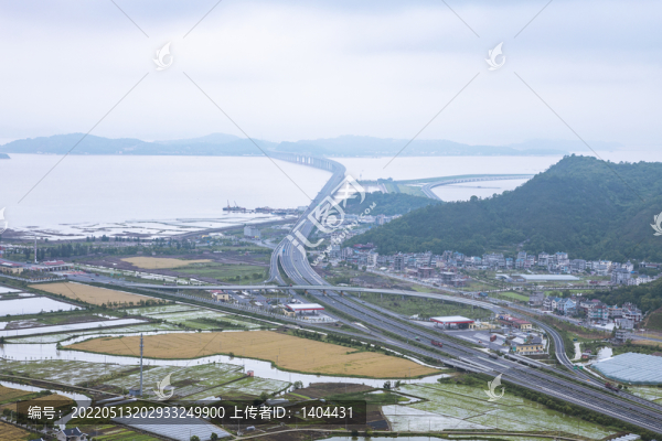 溫州城鎮(zhèn)農(nóng)村