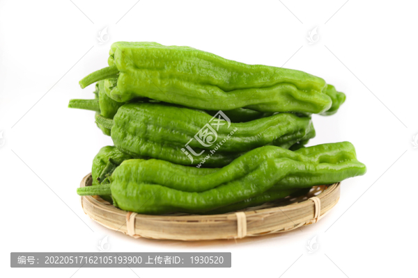 辣椒