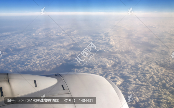 航空飛機(jī)