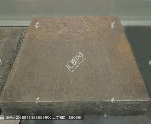 唐昭容上官氏墓志