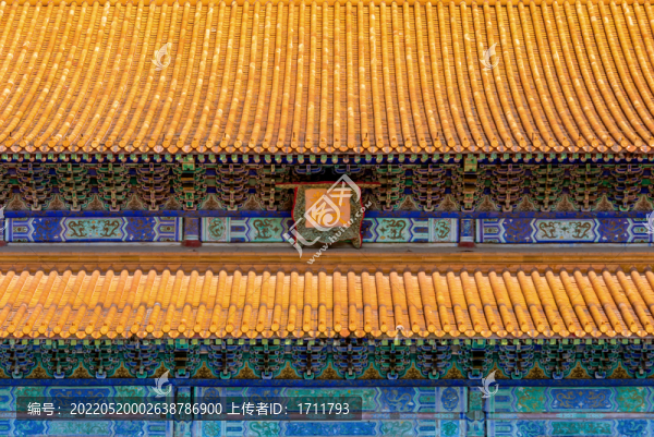 中國(guó)廣東珠海圓明新園
