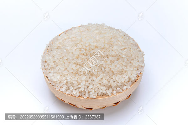 大米