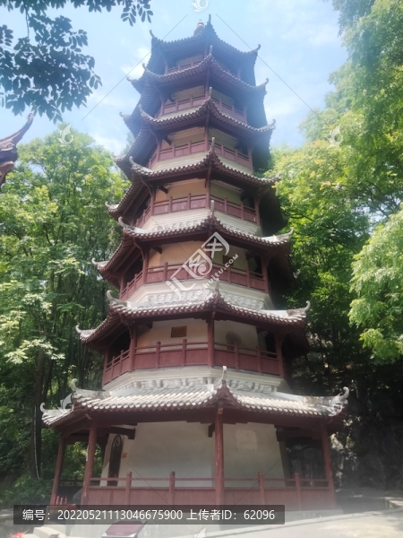 湘山寺