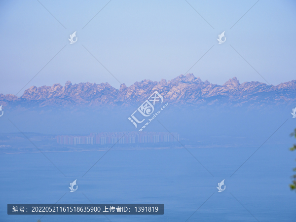青島瑯琊臺(tái)