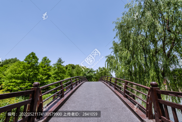中國上海廣富林文化遺址