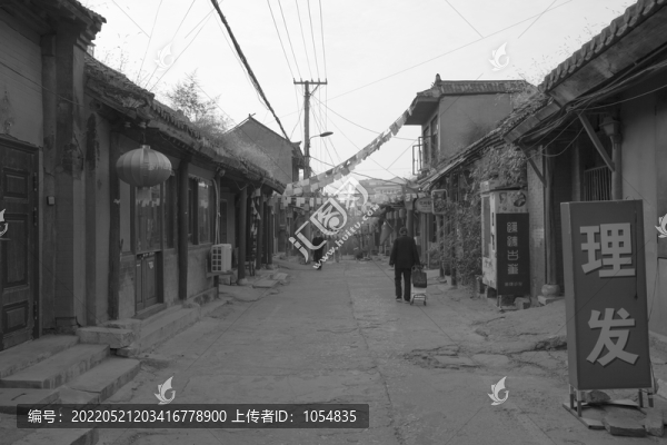 青州