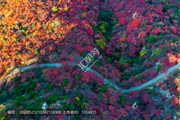 石門(mén)坊