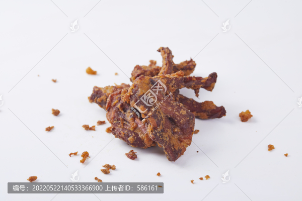炸雞
