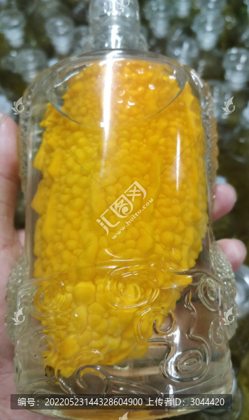 癩葡萄酒