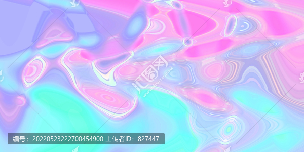 抽象背景