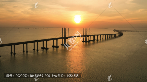 青島膠州灣大橋