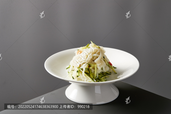 百葉絲