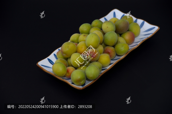 青梅