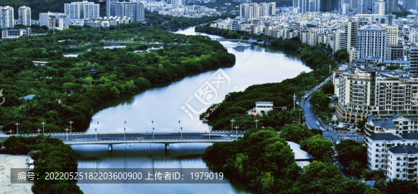 海南三亞市吉陽區(qū)