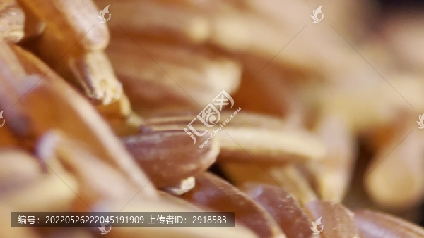 紅曲米雜糧長(zhǎng)米養(yǎng)生健康