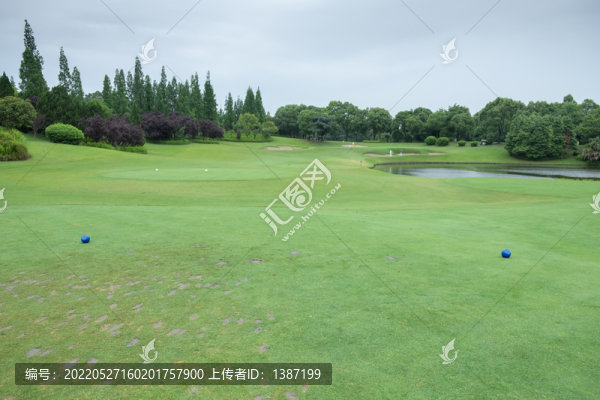 golf高爾夫