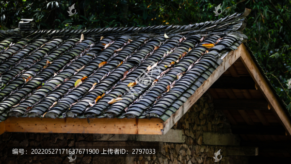 重慶金剛碑