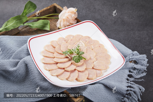 蒜腸