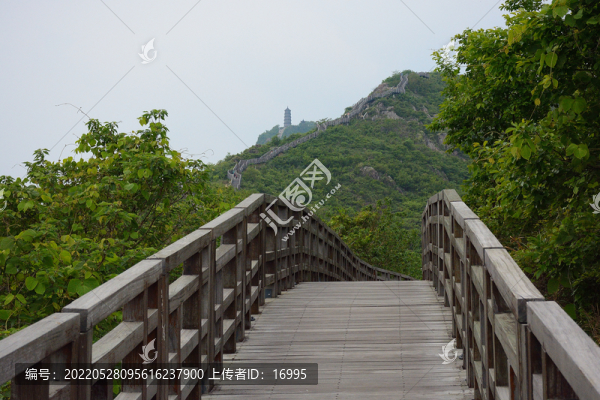鎮(zhèn)江圌山