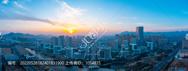 青島院士港