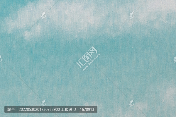 底紋背景素材