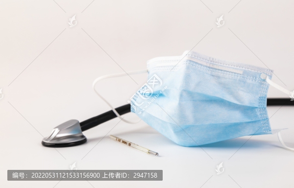 醫(yī)療一次性外科口罩