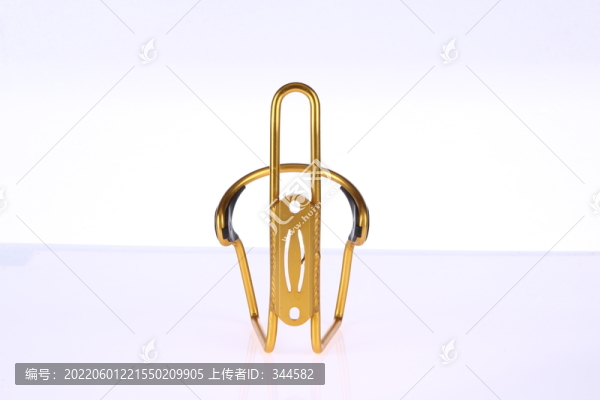 自行車配件
