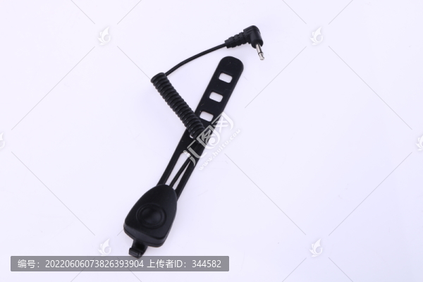 自行車配件