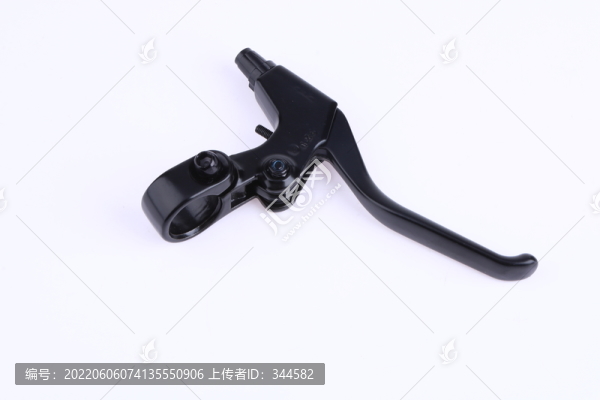 自行車(chē)配件