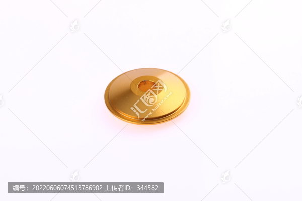 自行車配件