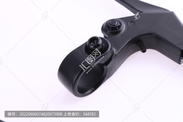 自行車(chē)配件