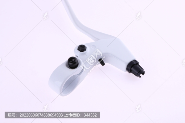 自行車配件