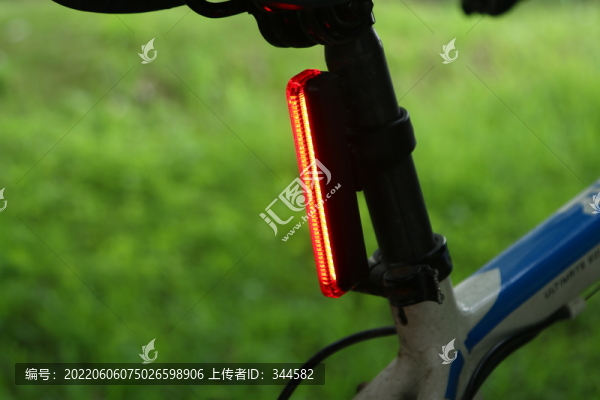 自行車配件