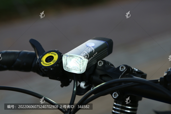 自行車配件