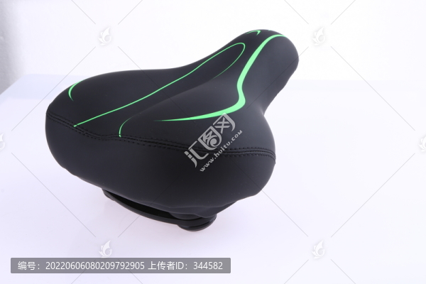 自行車配件