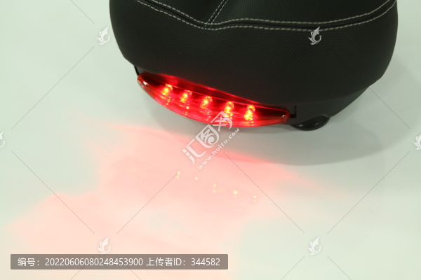 自行車配件