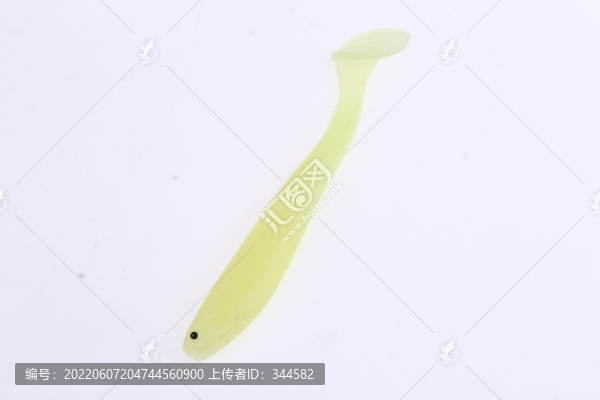 釣魚(yú)配件