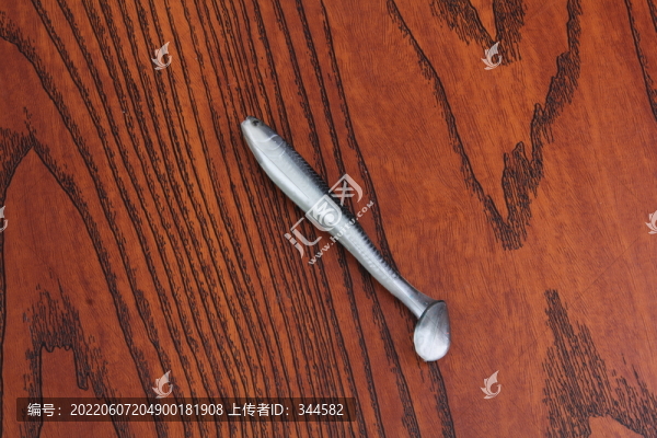 釣魚(yú)配件