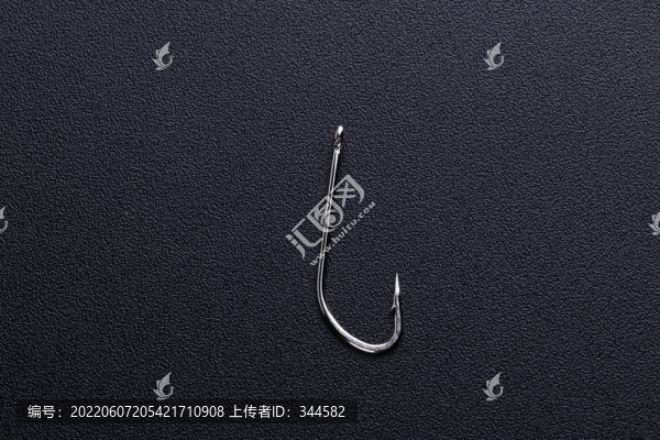 釣魚配件