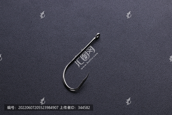 釣魚配件