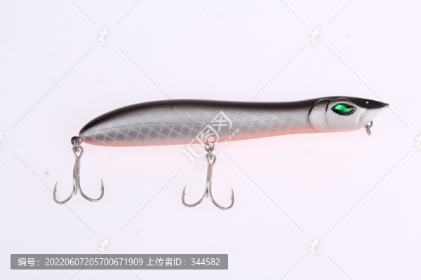 釣魚配件