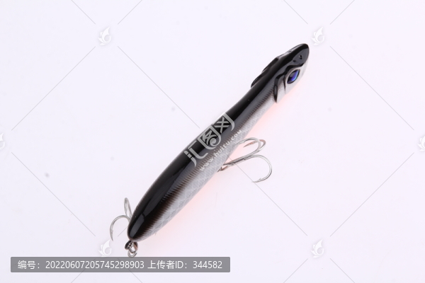 釣魚配件