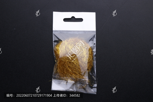 釣魚配件